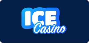 Spin Palace Casino - logo